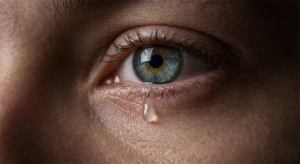 Neden Ağlarız? Gözyaşının Biyolojik Sırları ve Duygusal Gücü