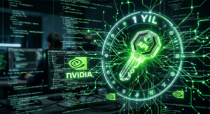 NVIDIA Geliştiricilere 1 Yıllık Ücretsiz NIM API Anahtarı Dağıtıyor